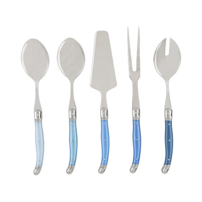 Product Image: LG074 Dining & Entertaining/Serveware/Serveware Collections