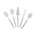 LG076 Dining & Entertaining/Serveware/Serveware Collections