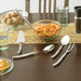 LG076 Dining & Entertaining/Serveware/Serveware Collections