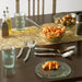 LG076 Dining & Entertaining/Serveware/Serveware Collections