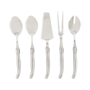 LG076 Dining & Entertaining/Serveware/Serveware Collections