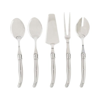 Product Image: LG076 Dining & Entertaining/Serveware/Serveware Collections