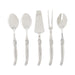 LG076 Dining & Entertaining/Serveware/Serveware Collections