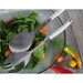 GRP291 Dining & Entertaining/Serveware/Appetizer Servers
