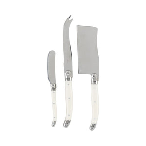 LG024 Dining & Entertaining/Serveware/Serving Boards & Knives