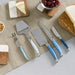 LG025 Dining & Entertaining/Serveware/Serving Boards & Knives