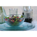 GRP206 Dining & Entertaining/Dinnerware/Dinnerware Sets