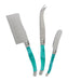 LG026 Kitchen/Cutlery/Knife Sets