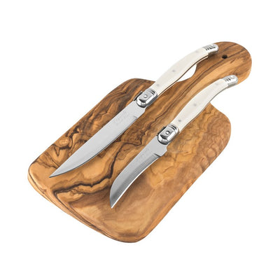 Product Image: GRP302 Kitchen/Cutlery/Cutting Boards