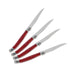 LG017 Kitchen/Cutlery/Knife Sets