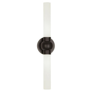 Z6900 Lighting/Wall Lights/Sconces