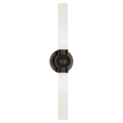 Product Image: Z6900 Lighting/Wall Lights/Sconces