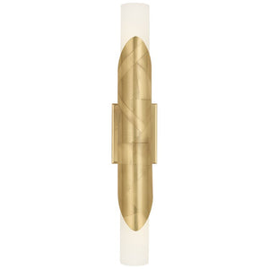 621 Lighting/Wall Lights/Sconces