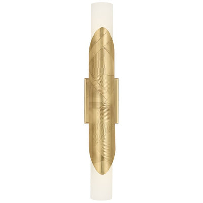 Product Image: 621 Lighting/Wall Lights/Sconces