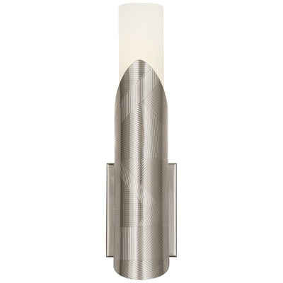 Product Image: S620 Lighting/Wall Lights/Sconces