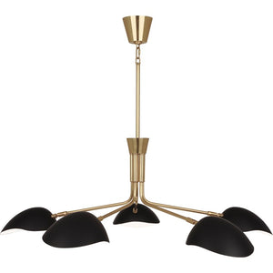 1522 Lighting/Ceiling Lights/Chandeliers