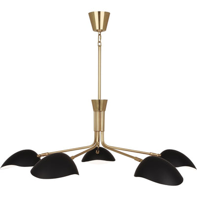 Product Image: 1522 Lighting/Ceiling Lights/Chandeliers