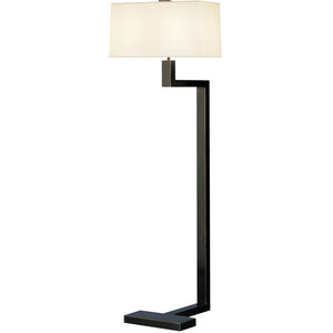 148 Lighting/Lamps/Floor Lamps