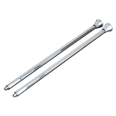 Product Image: 1602002 Bathroom/Bathroom Accessories/Other Bathroom Accessories