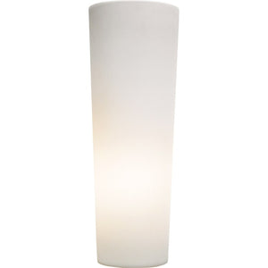1591 Lighting/Lamps/Table Lamps