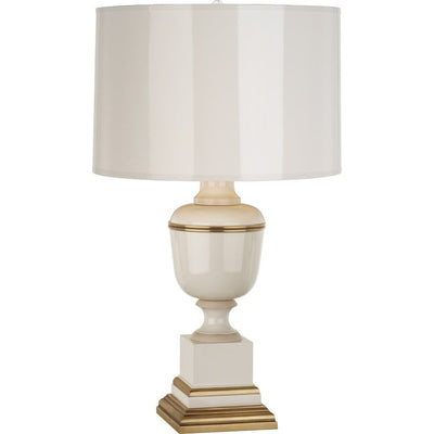Product Image: 2604 Lighting/Lamps/Table Lamps