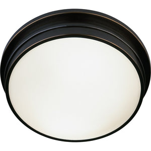 Z1314 Lighting/Ceiling Lights/Flush & Semi-Flush Lights