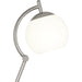 S232 Lighting/Lamps/Table Lamps