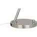 S232 Lighting/Lamps/Table Lamps