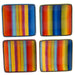 28050SET4 Dining & Entertaining/Dinnerware/Appetizer & Dessert Plates