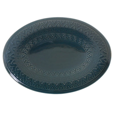 Product Image: 23207 Dining & Entertaining/Serveware/Serving Platters & Trays