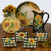 28169SET4 Dining & Entertaining/Dinnerware/Dinner Bowls