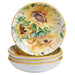 28169SET4 Dining & Entertaining/Dinnerware/Dinner Bowls