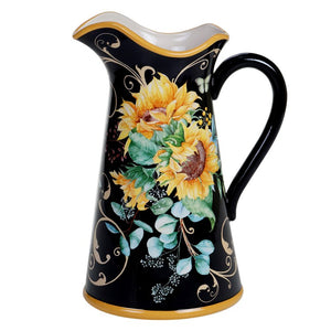 28171 Dining & Entertaining/Drinkware/Pitchers
