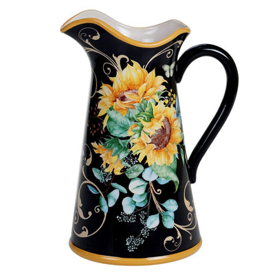 Product Image: 28171 Dining & Entertaining/Drinkware/Pitchers