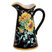 28171 Dining & Entertaining/Drinkware/Pitchers