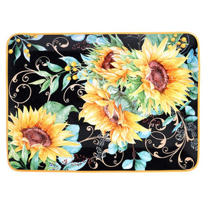 28173 Dining & Entertaining/Serveware/Serving Platters & Trays