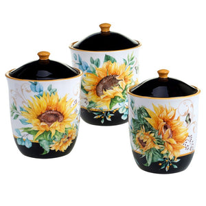 28174 Storage & Organization/Kitchen Storage/Food Storage Containers
