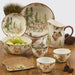 41846 Dining & Entertaining/Serveware/Serving Bowls & Baskets
