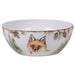 41846 Dining & Entertaining/Serveware/Serving Bowls & Baskets