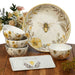 28145 Dining & Entertaining/Serveware/Serving Bowls & Baskets