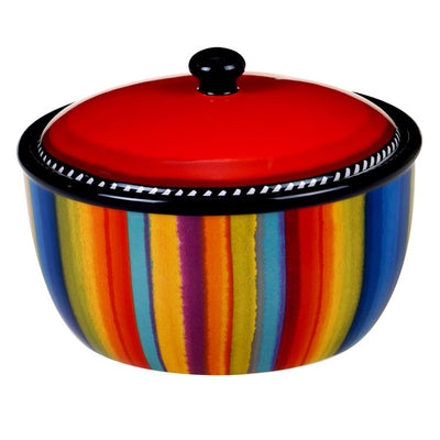 Product Image: 28052 Dining & Entertaining/Serveware/Serving Bowls & Baskets