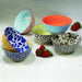 89650 Dining & Entertaining/Dinnerware/Dinner Bowls