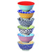 89650 Dining & Entertaining/Dinnerware/Dinner Bowls
