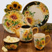 28177 Kitchen/Cookware/Tea Kettles