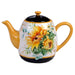 28177 Kitchen/Cookware/Tea Kettles