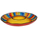 28053 Dining & Entertaining/Serveware/Appetizer Servers