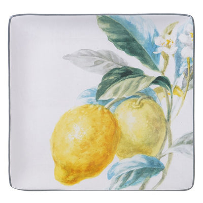 Product Image: 23125 Dining & Entertaining/Serveware/Serving Platters & Trays