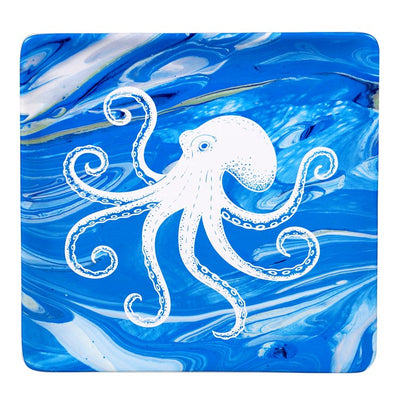 Product Image: 28085 Dining & Entertaining/Serveware/Serving Platters & Trays