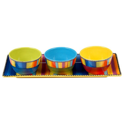 Product Image: 28054 Dining & Entertaining/Serveware/Serveware Collections