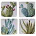 22171SET4 Dining & Entertaining/Dinnerware/Appetizer & Dessert Plates